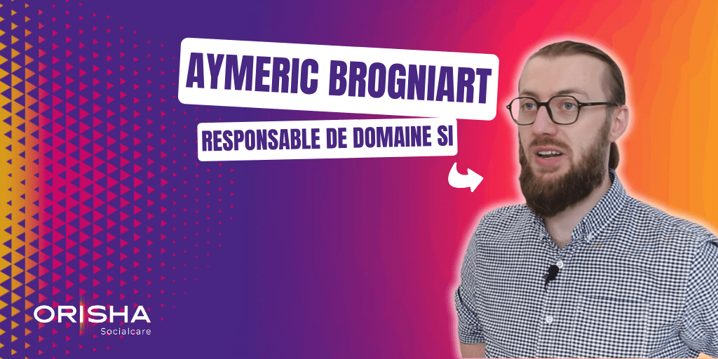 Retour d’expérience d’Univi sur NETFactu : Facturation simplifiée et données sécurisées