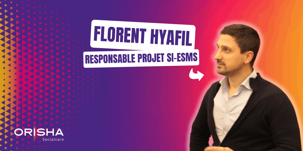 Retour d’expérience sur NETFactu : Fiabilité, ergonomie et gain de temps