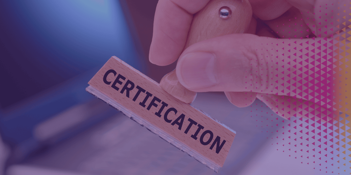 Certification PSDM 2026 : référentiel HAS et nouvelles obligations