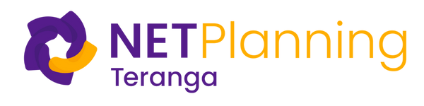 Logo NETSoins
