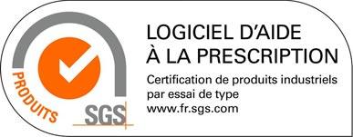Logo INSi