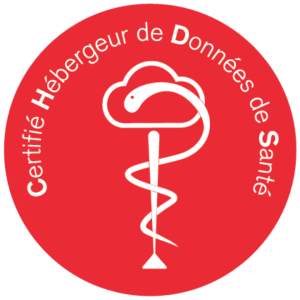 Logo INSi