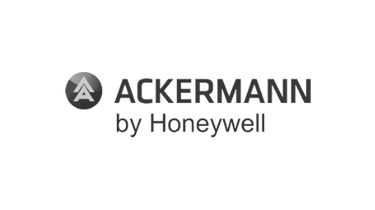 Logo Ackermann