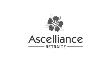 Logo Ascelliance
