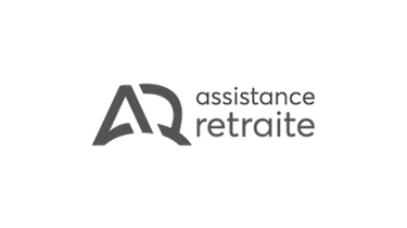 Logo Assistance Retraite