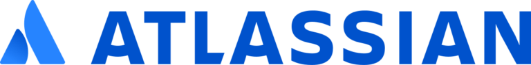 Logo INSi