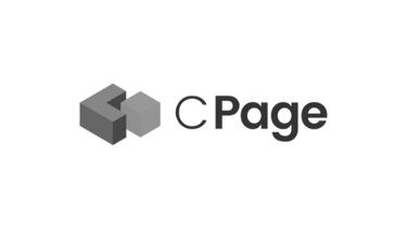Logo C Page