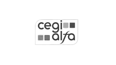 Logo Cegi