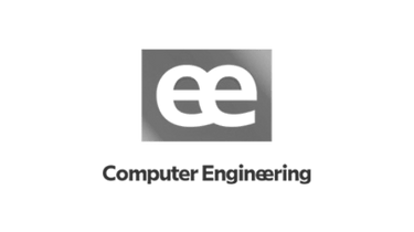 Logo Computer Engineering