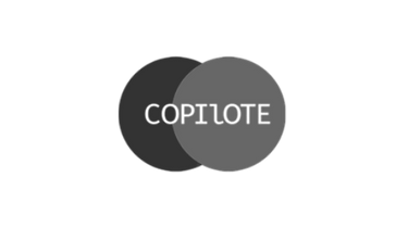 Logo Copilote