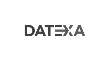 Logo Datexa