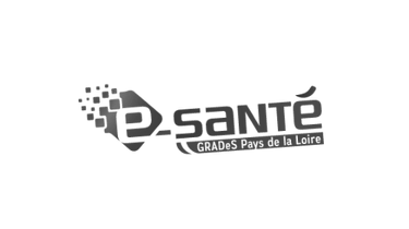 Logo E-Santé
