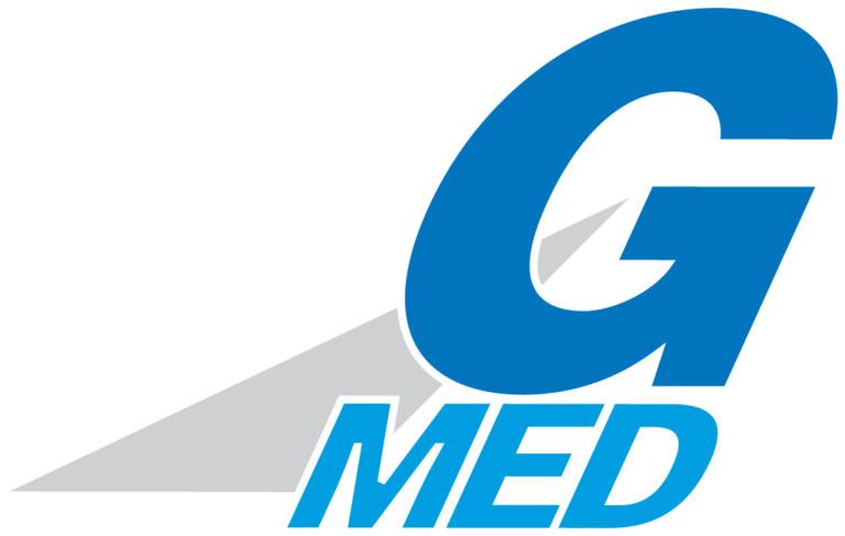 Logo INSi