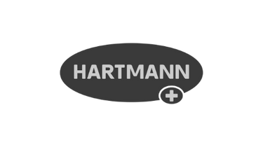 Logo Hartmann