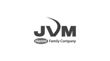 Logo JVM