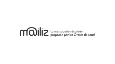 Logo Mailiz