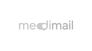 Logo Medimail
