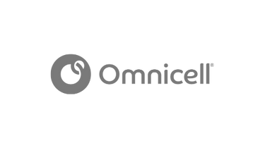 Logo Omnicell
