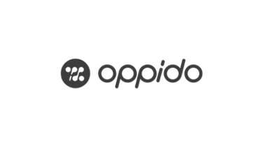 Logo Oppido