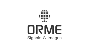 Logo Orme
