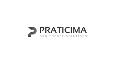 Logo Praticima