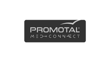 Logo Promotal