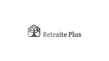 Logo Retraite