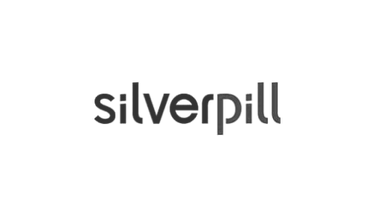 Logo Silverpill