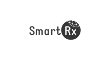 Logo Smart RX