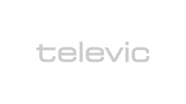 Logo Televic