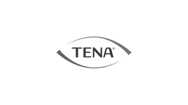 Logo Tena
