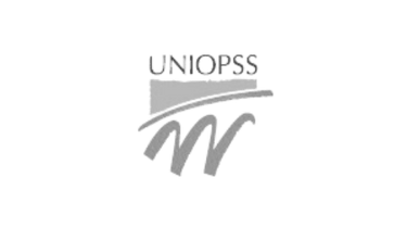 Logo UNIOPSS