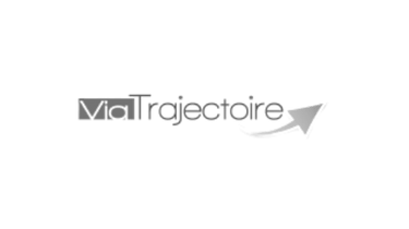 Logo ViaTrajectoire