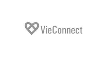 Logo VieConnect