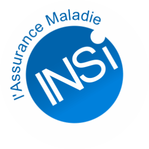 Logo INSi