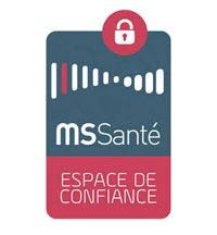 Logo INSi