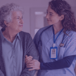 Projet personnalisé Ehpad
