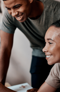 EHPAD et structures handicap : comment choisir un logiciel centré sur l’humain ?